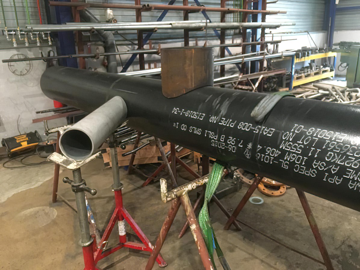 KWI Consultancy B.V.